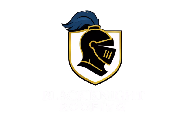 Black Knight Roofing